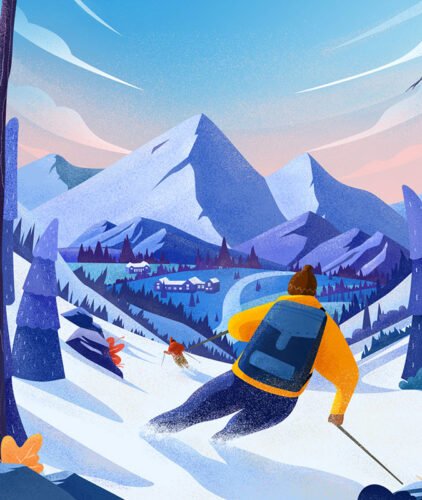 portfolio-01 portfolio-01