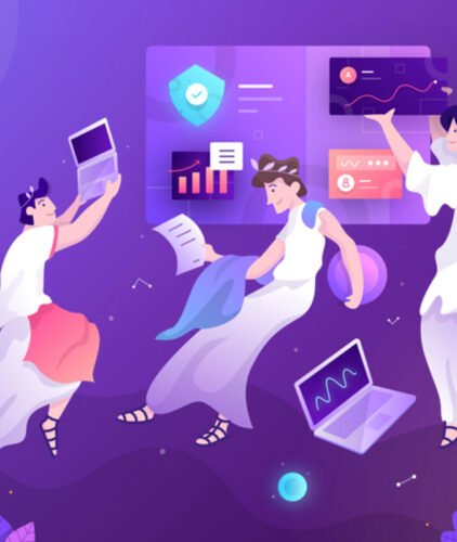 portfolio-02 portfolio-02