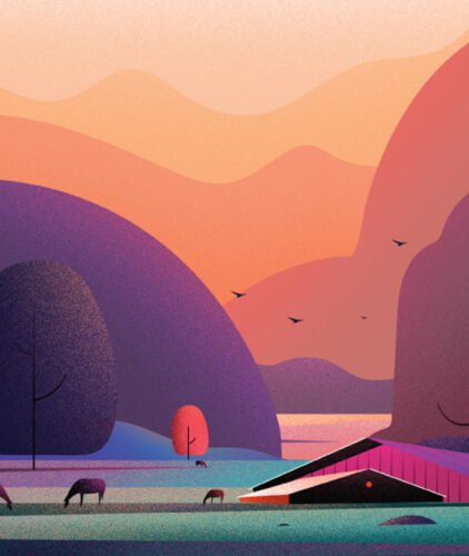 portfolio-03 portfolio-03