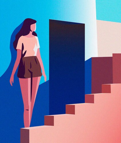 portfolio-04 portfolio-04