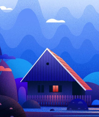 portfolio-05 portfolio-05