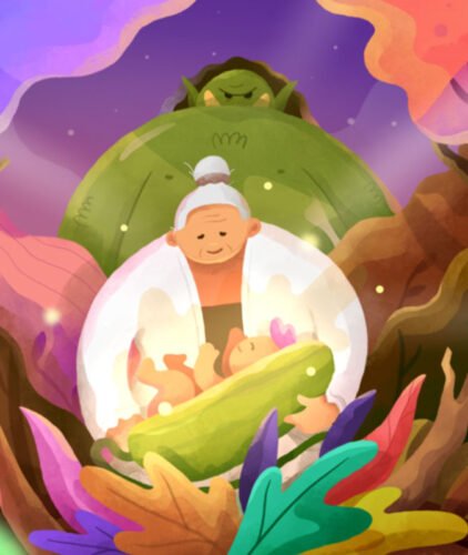 portfolio-06 portfolio-06